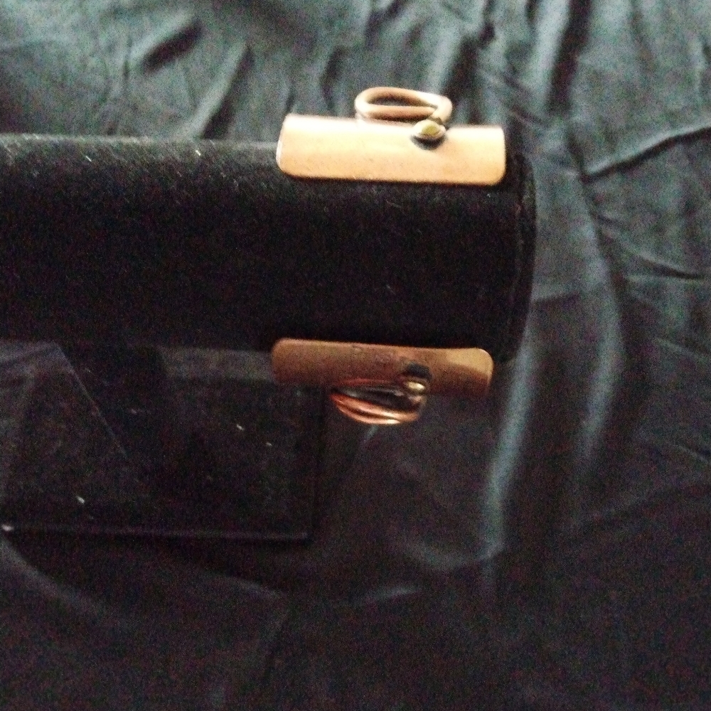 Rebaje Infinity - image 3